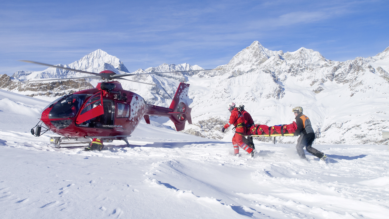 verzorging-in-het-buitenland